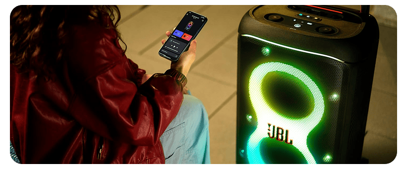 JBL-Partybox-520-06