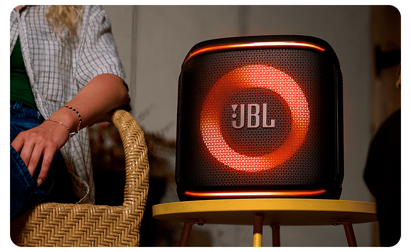 JBL-Partybox-Encore-Essential-2-06