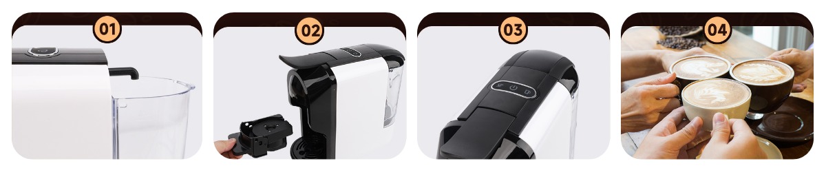 KaringBee-AC-516K-05