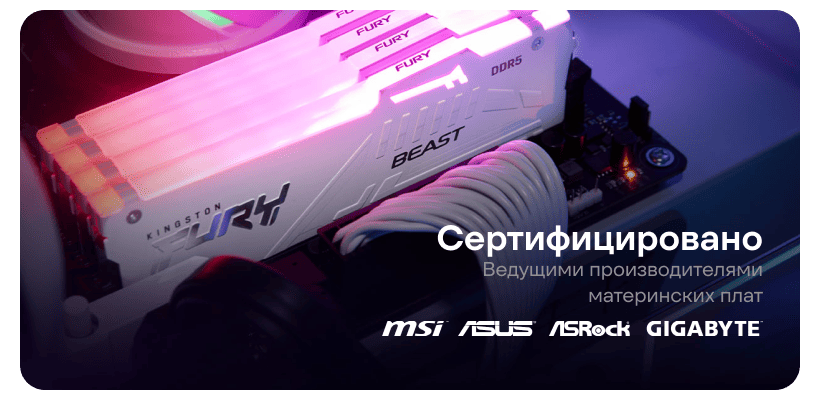 Kingston-FURY-Beast-RGB-KF560C30BBEAK2-32-05