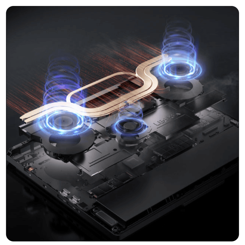 Lenovo-Legion-R9000P-2025-11
