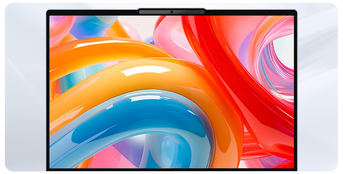 Lenovo-Xiaoxin-16-2024-AHP9-03