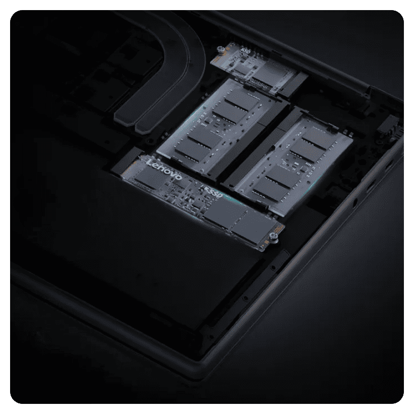 Lenovo-Xiaoxin-Pro-16C-2025-AHP10R-03