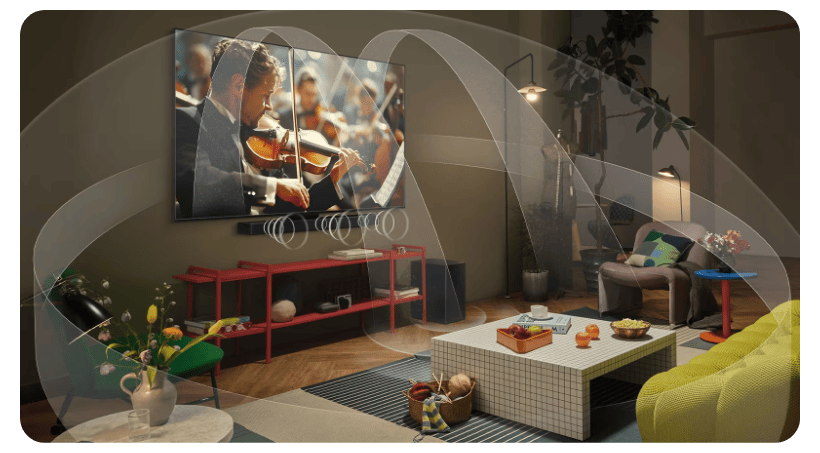 LG-77-OLED-C5-OLED77C5-05