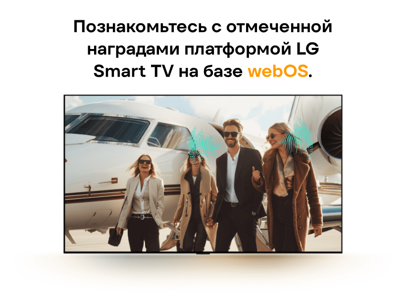 LG-77-OLED-C5-OLED77C5-06