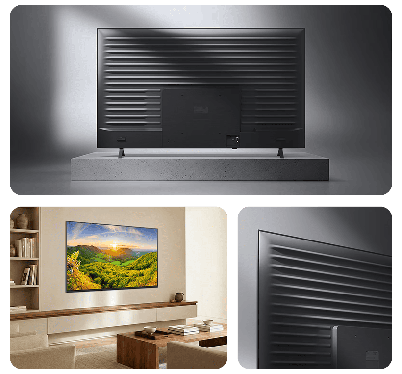 LG-NANO-4K-UHD-AI-NU90-2026-10