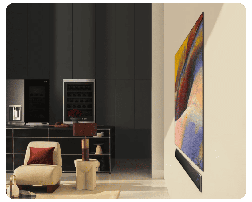 LG-55-OLED-evo-AI-G4-4K-Smart-TV-OLED55G42LW-05