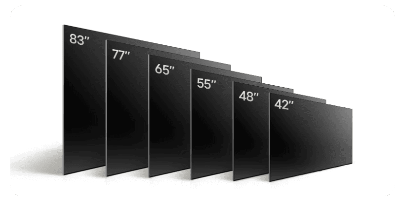 LG-65-OLED-evo-AI-C4-4K-Smart-TV-OLED65C41LA-12