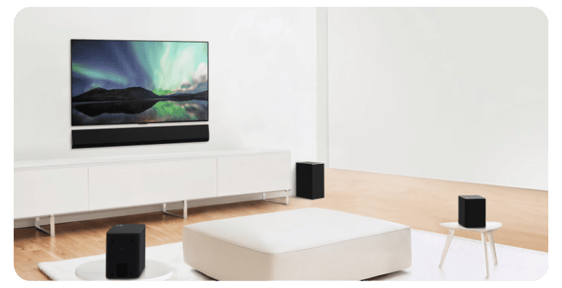 LG-Soundbar-G1-04