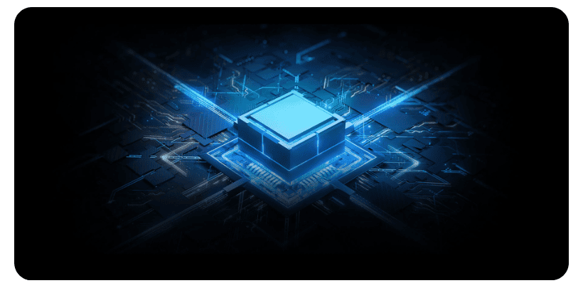 MSI-Crosshair-16-HX-D14V-02