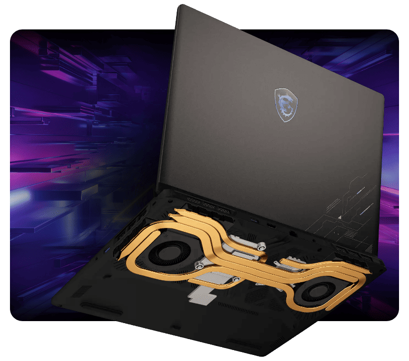 MSI-Crosshair-16-HX-D14V-04