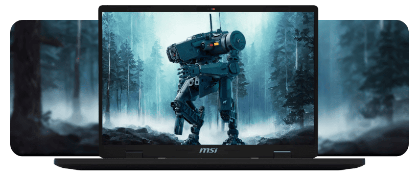 MSI-Crosshair-16-HX-D14V-05