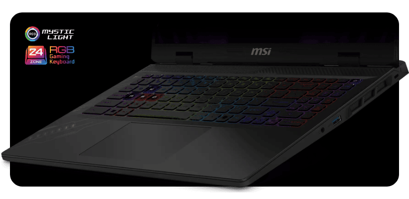 MSI-Crosshair-16-HX-D14V-06