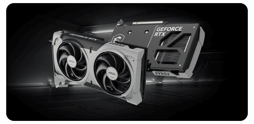 MSI-GeForce-RTX-5060-Ti-VENTUS-2X-PLUS-07
