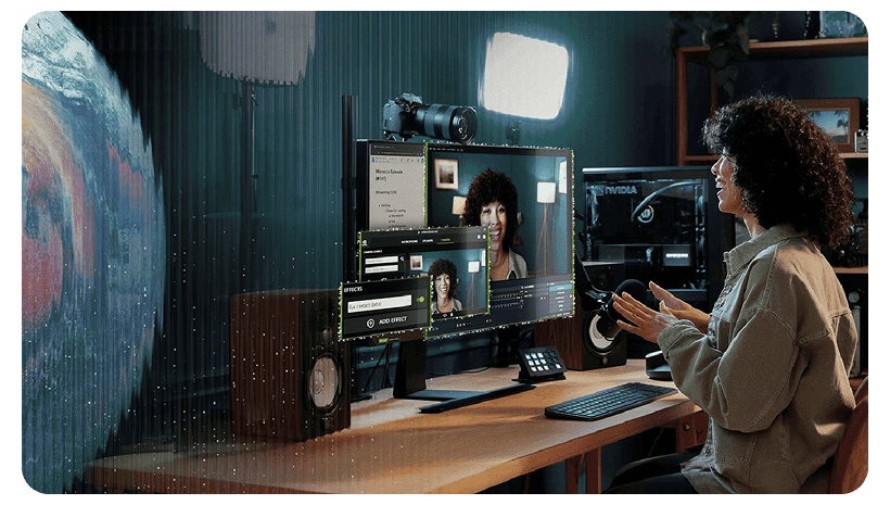 MSI-GeForce-RTX-5070-SHADOW-2X-OC-05