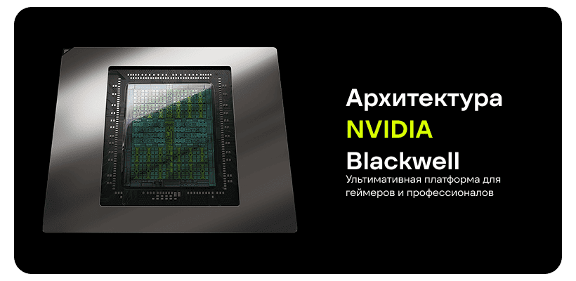 MSI-GeForce-RTX-5070-Ti-VENTUS-3X-OC-02