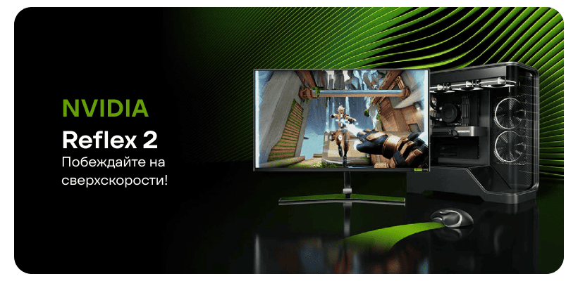 MSI-GeForce-RTX-5080-INSPIRE-3X-03