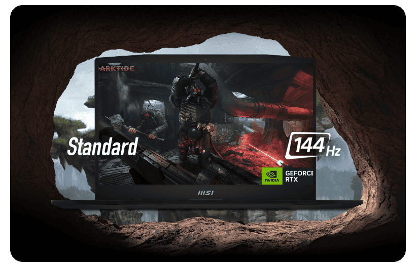 MSI-Katana-A15-AI-B8VF-04