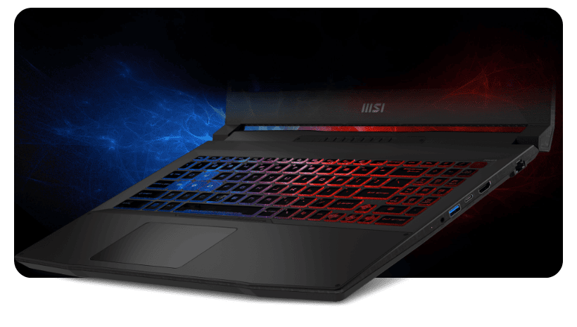 MSI-Katana-A15-AI-B8VF-05