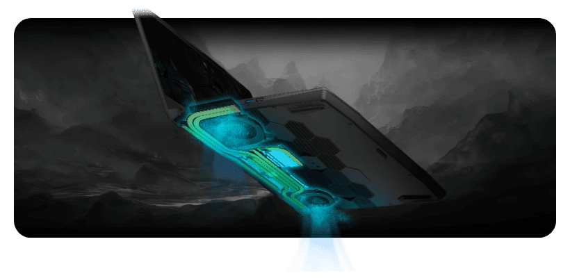 MSI-Katana-A15-AI-B8VF-06