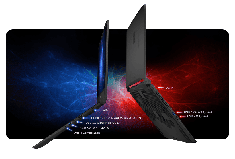 MSI-Katana-A15-AI-B8VF-07