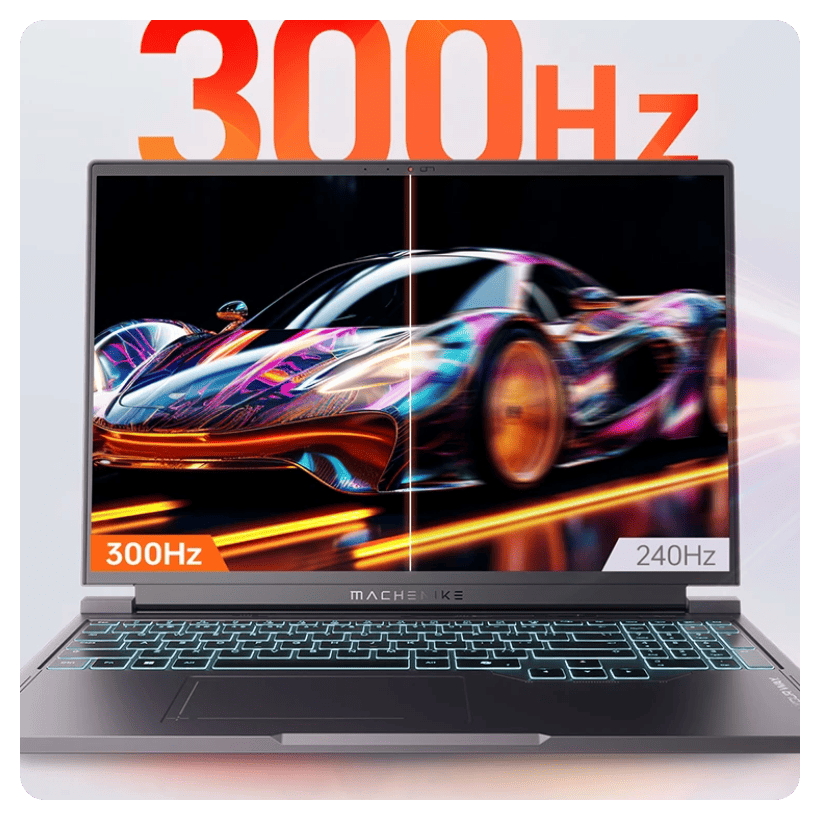 Machenike-Light-16S-04