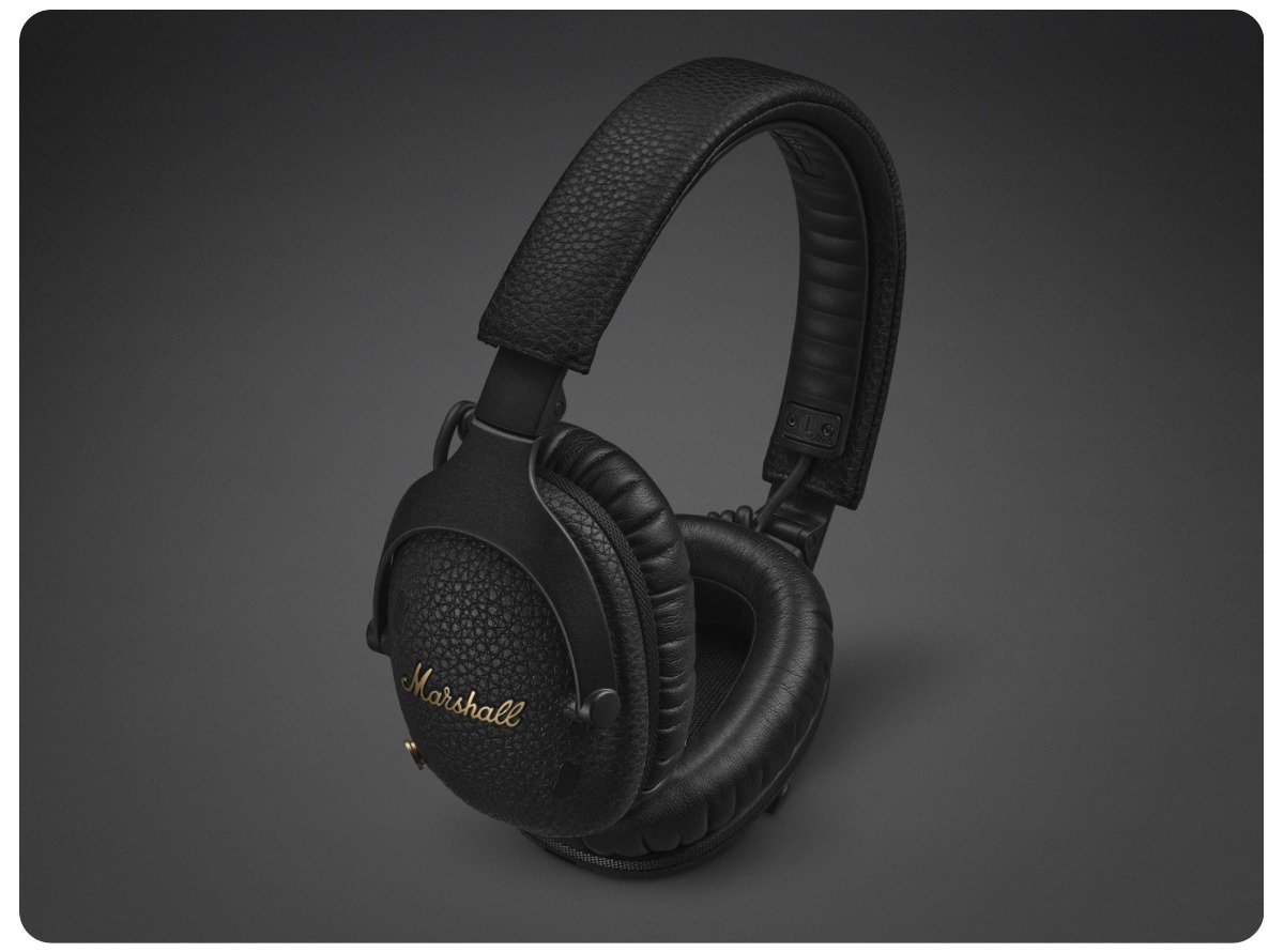 Marshall-Monitor-III-ANC-04