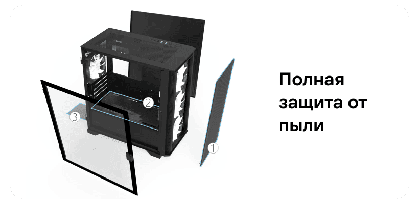 Montech-AIR-1000-LITE-04