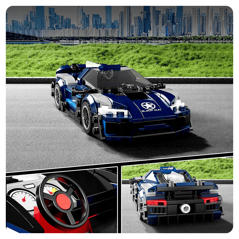 Mould-King-Model-27082-Mercedes-AMG-ONE-04