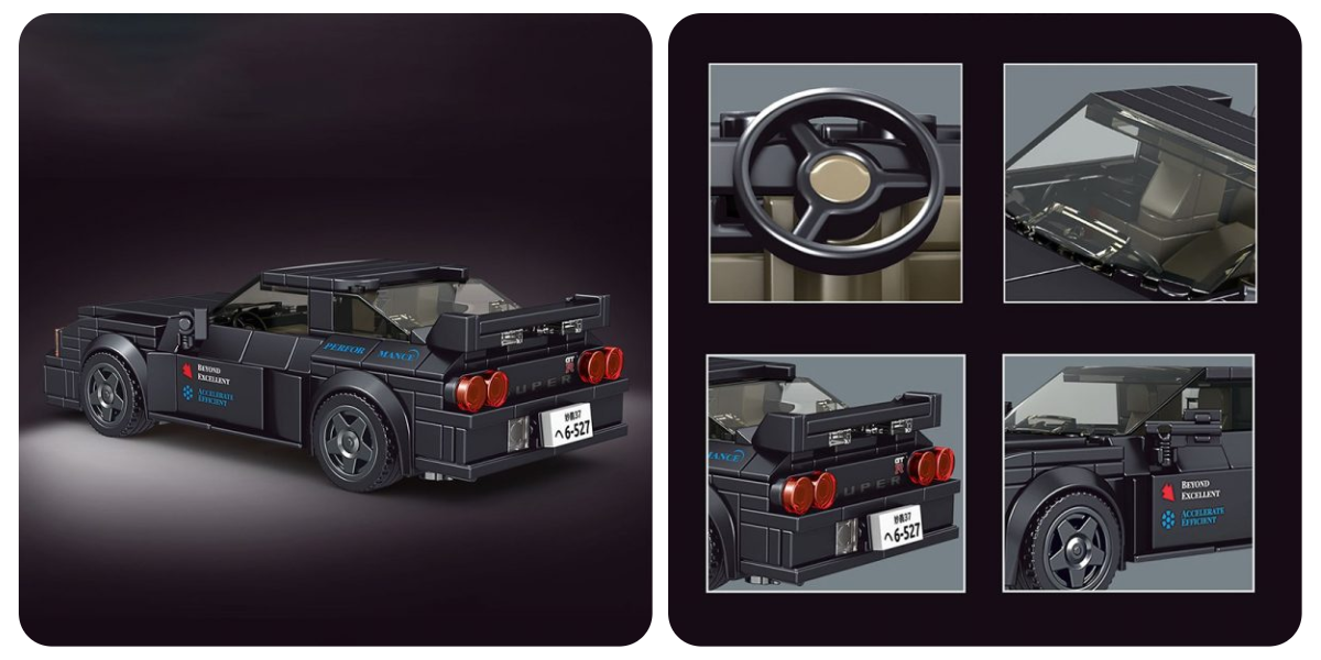 Mould-King-Models-27014-02