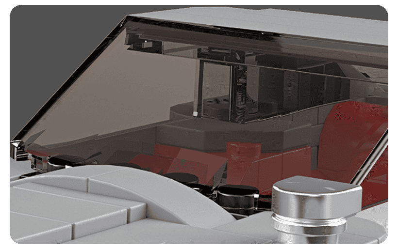 Mould-King-Models-27050-Aston-Martin-DB5-03