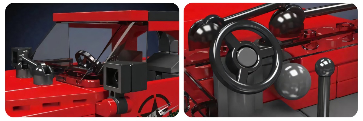 Mould-King-Models-27058-02