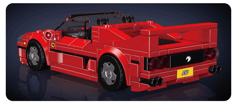 Mould-King-Models-27066-02