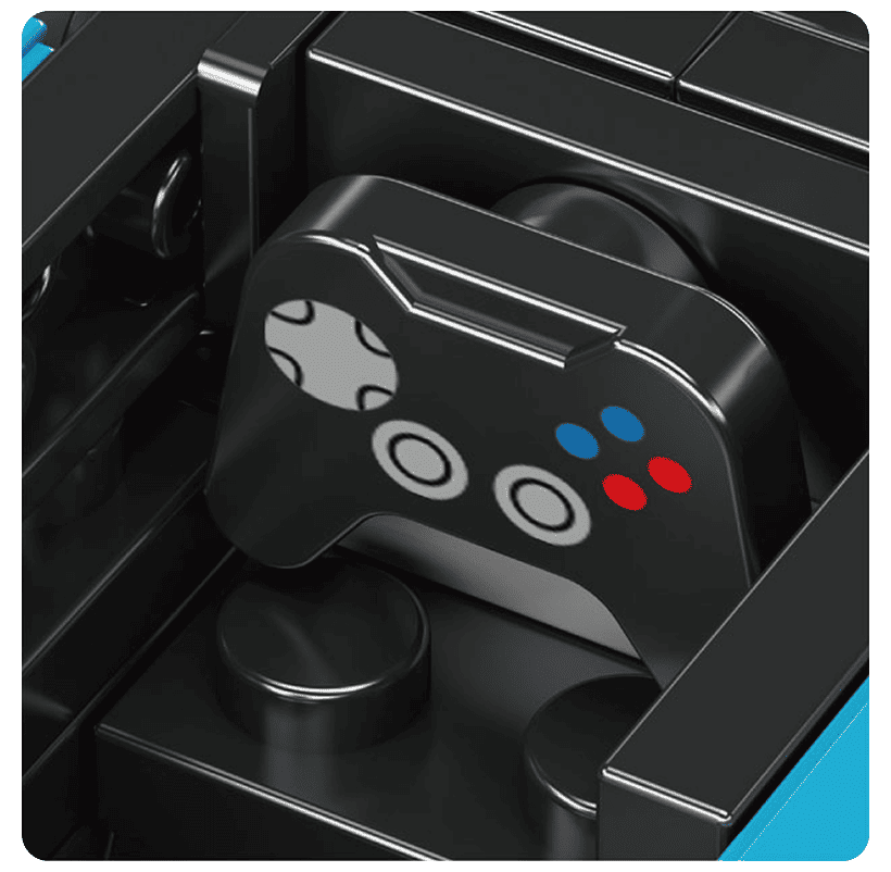 Mould-King-Models-27099-Forze-IX-03