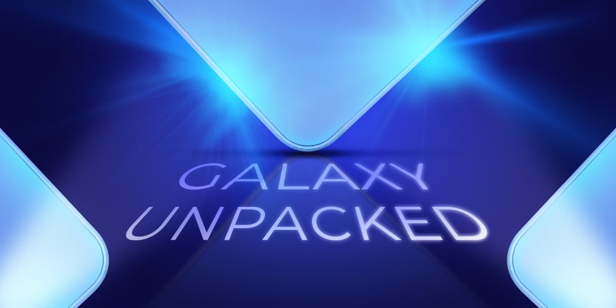 Galaxy-Unpacked-2025-01