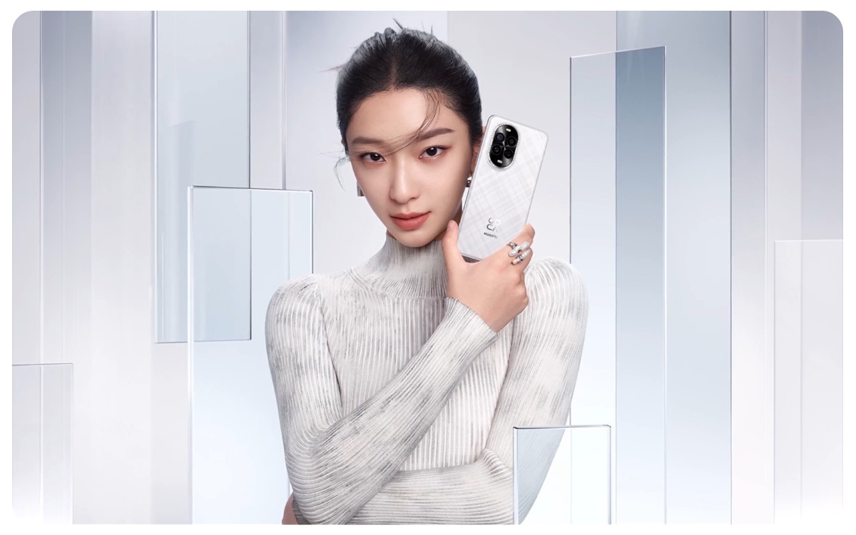 mobilnye-telefony-huawei-nova-13-i-nova-13-pro-02