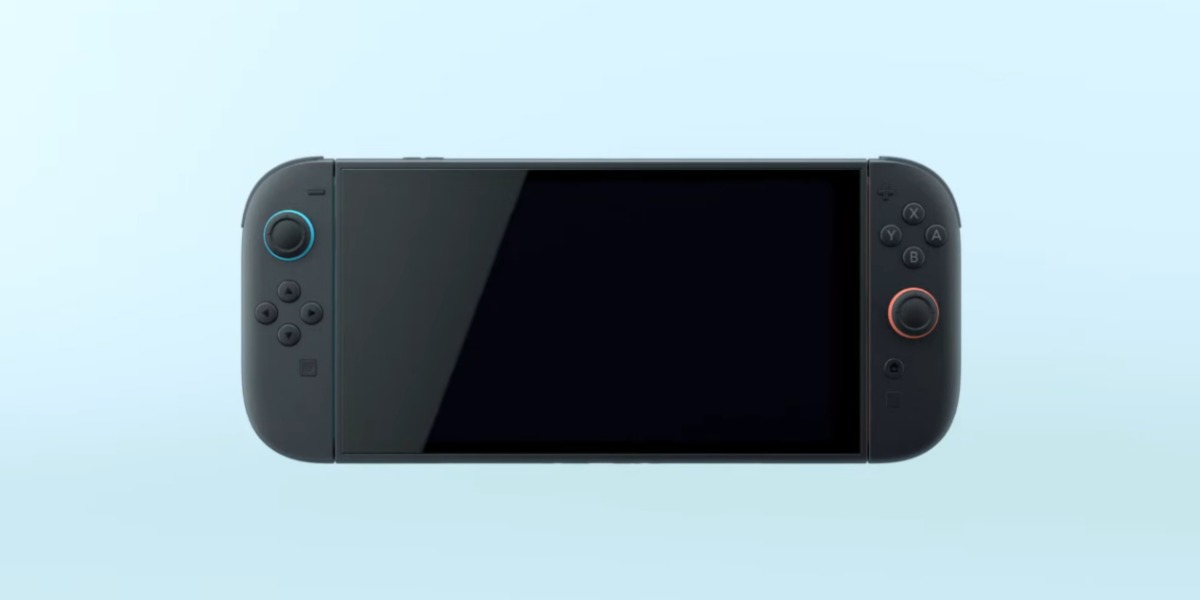 nintendo-predstavila-switch-2-konsol-novogo-pokoleniya-01