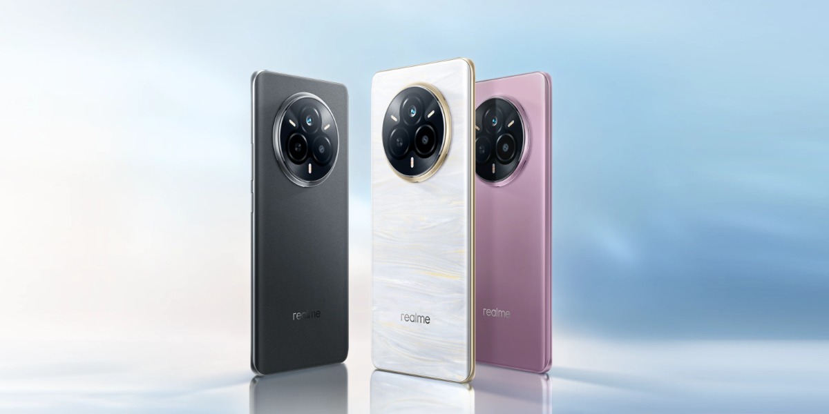oficialnyy-reliz-realme-14-pro-i-14-pro-plus-01