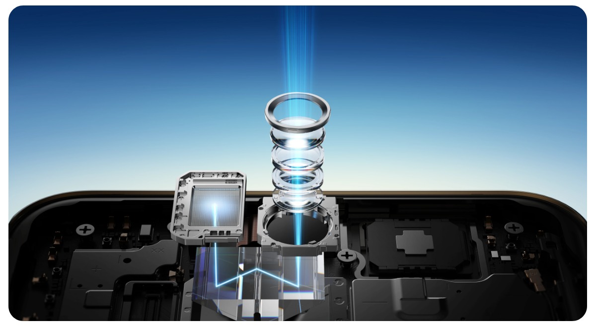 oficialnyy-reliz-realme-14-pro-i-14-pro-plus-06