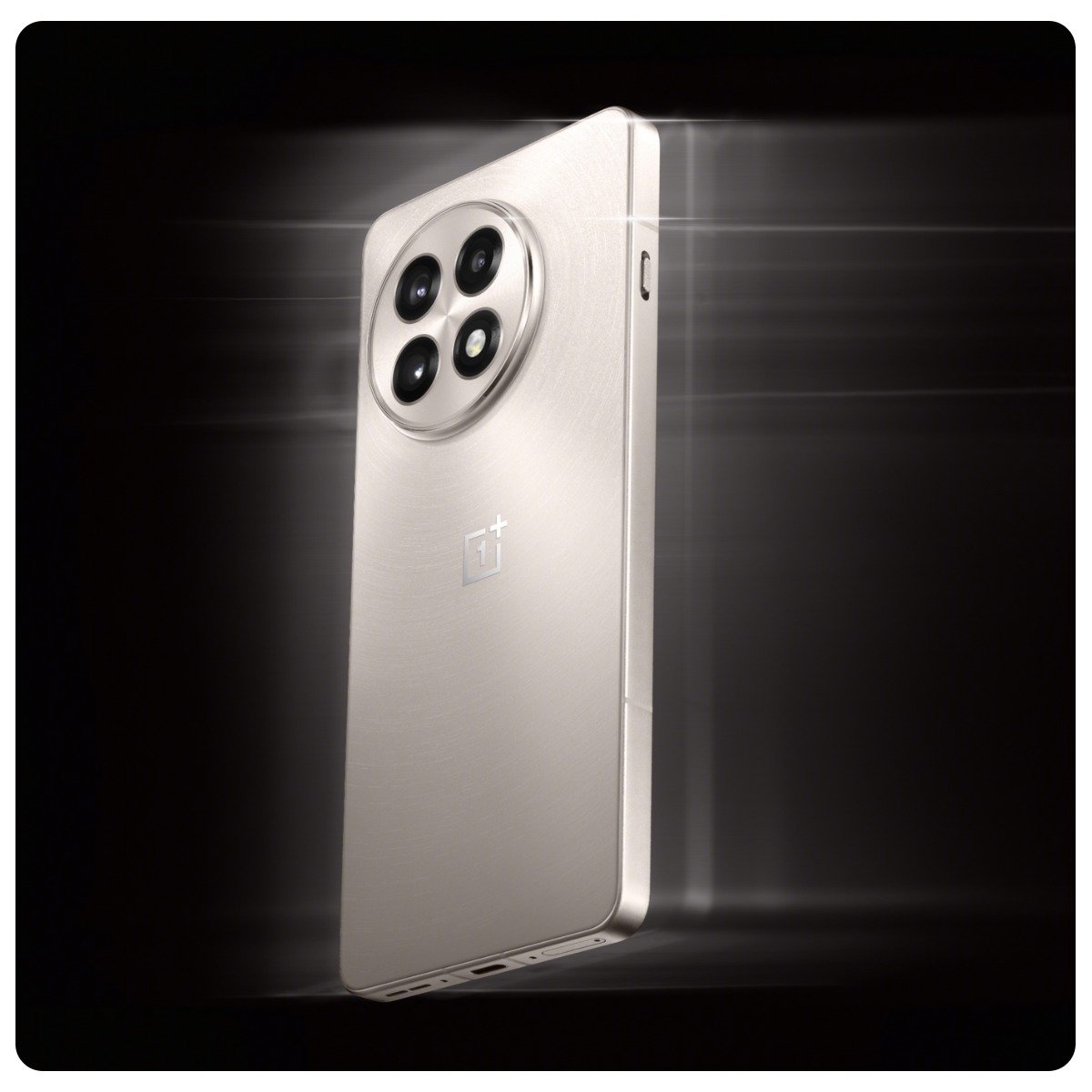 oneplus-13r-bolee-legkaya-model-03