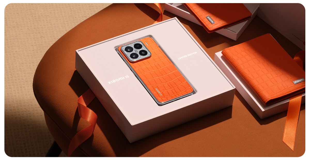 ponimanie-globalnyh-versiy-smartfonov-02