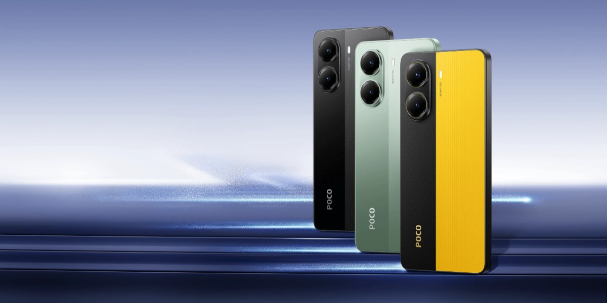 seriya-poco-x7-s-chipsetami-mediatek-01