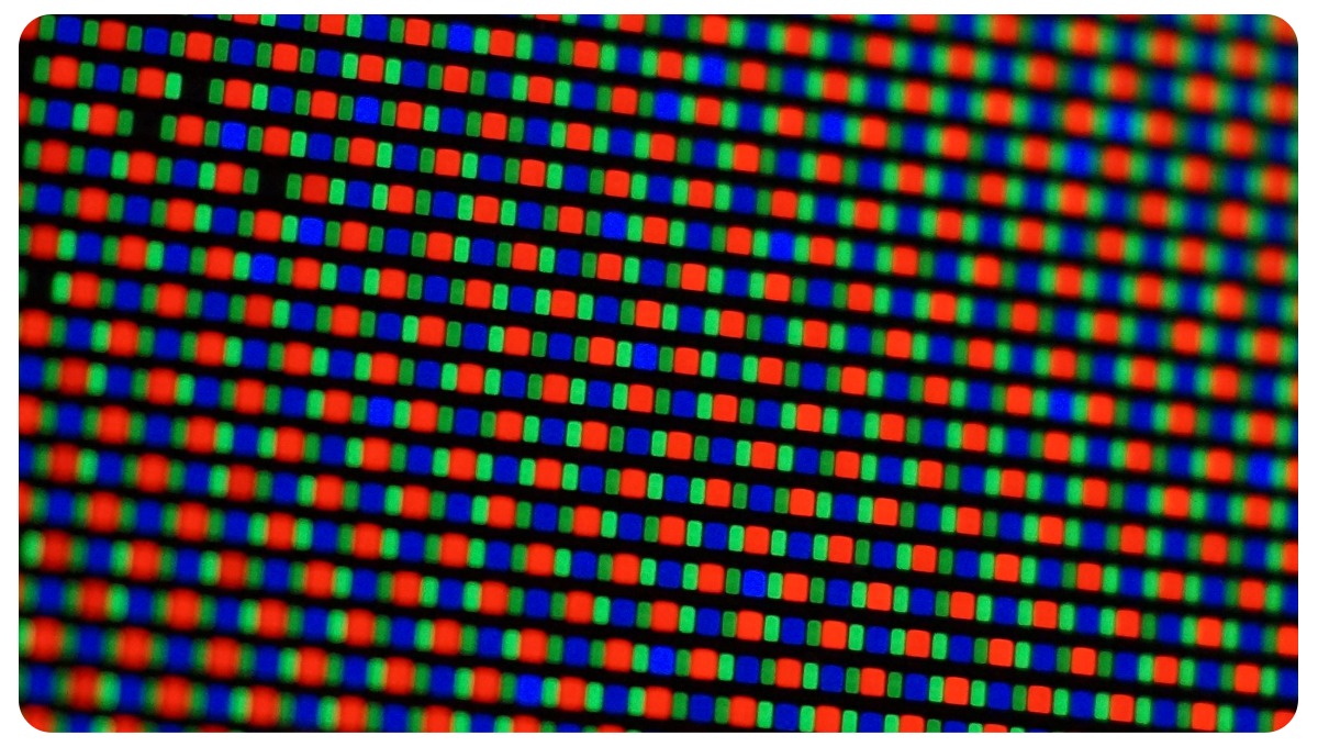 tipy-displeev-mobilnyh-telefonov-03