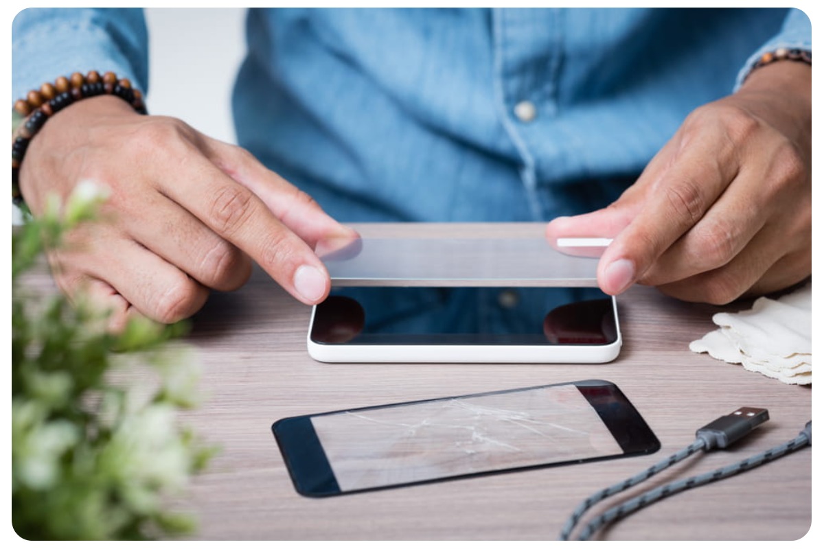 tipy-displeev-mobilnyh-telefonov-11