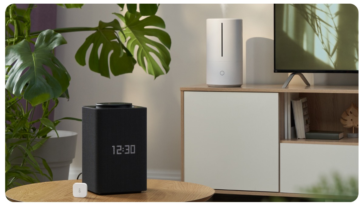 umnye-datchiki-kak-oni-menyayut-povsednevnuyu-zhizn-12