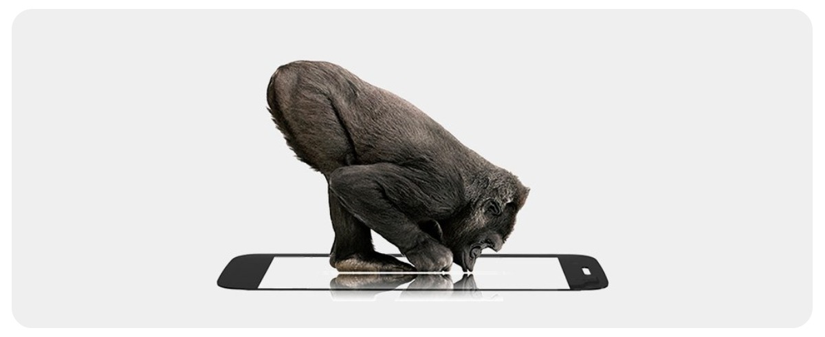zaschitnoe-steklo-corning-gorilla-glass-07