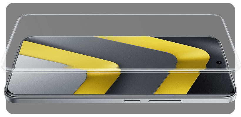 poco-m8-i-m8-pro-novaya-lineyka-20