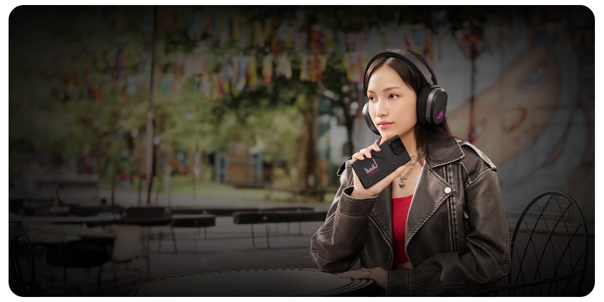 asus-rog-phone-9-pro-igrovoy-12