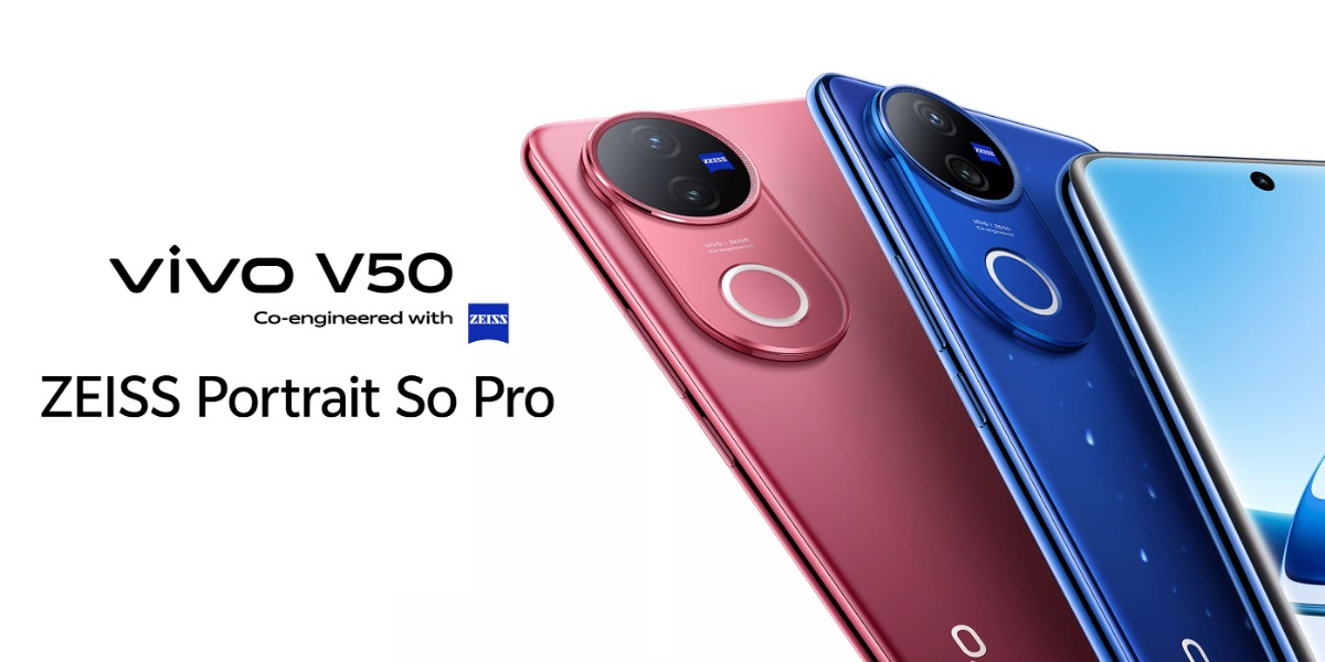 vivo-v50-bolshoy-akkumulyator-01