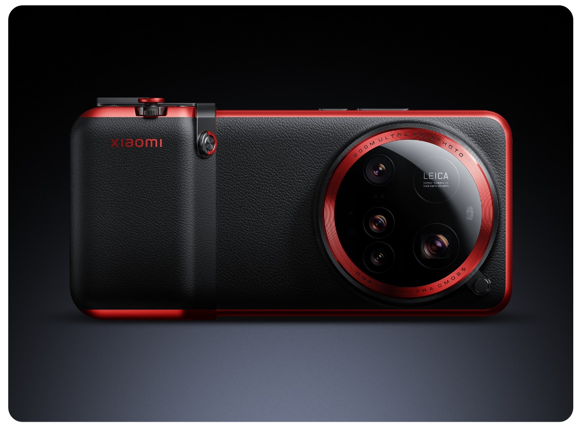 xiaomi-15-ultra-beskompromissnyy-telefon-03